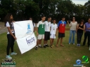 DSC03775.jpg