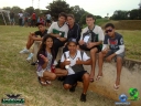 DSC03786.jpg