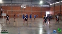 DSC03787.jpg