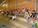 DSC03789.jpg