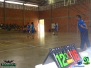 DSC03790.jpg