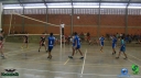 DSC03791.jpg