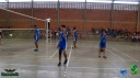 DSC03792.jpg
