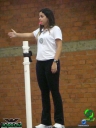 DSC03795.jpg