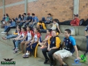 DSC03797.jpg