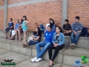 DSC03798.jpg
