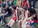 DSC03799.jpg