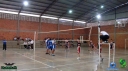 DSC03803.jpg