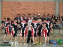 DSC03809.jpg