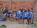 DSC03810.jpg