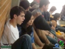 DSC03813.jpg