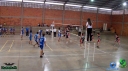 DSC03815.jpg