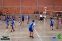 DSC03818.jpg