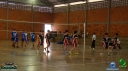 DSC03821.jpg