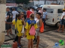 DSC03822.jpg