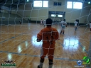 DSC03824.jpg