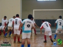 DSC03825.jpg