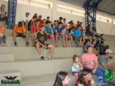 DSC03831.jpg
