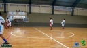 DSC03834.jpg