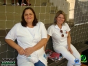 DSC03836.jpg