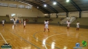 DSC03837.jpg