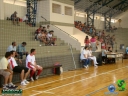 DSC03842.jpg