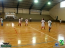 DSC03846.jpg