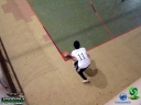 DSC03850.jpg