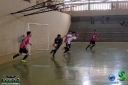 DSC03855.jpg
