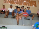 DSC03856.jpg