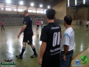 DSC03858.jpg