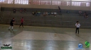 DSC03864.jpg