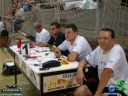 DSC03868.jpg