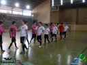DSC03876.jpg