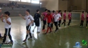 DSC03878.jpg
