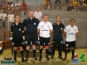 DSC03880.jpg