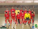 DSC03885.jpg