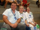 DSC03886.jpg