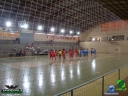 DSC03893.jpg