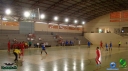 DSC03894.jpg