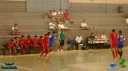DSC03895.jpg