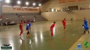 DSC03896.jpg
