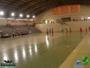 DSC03897.jpg
