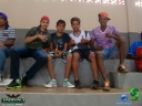 DSC03904.jpg