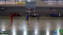 DSC03906.jpg