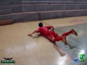 DSC03912.jpg