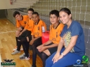 DSC03922.jpg