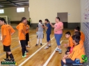 DSC03933.jpg