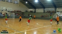 DSC03934.jpg