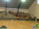 DSC03935.jpg